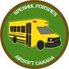 NoobSchoolBus's Avatar