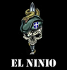 el_ninio's Avatar