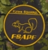 Flying Squirrel's Avatar