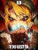 Link's Avatar