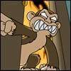 evilmonkey's Avatar