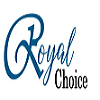 royalchoice25's Avatar