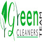 greencleanersinperth's Avatar