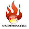 AirsoftPeak.com