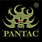 Pantac Gear's Avatar