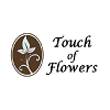 touchofflowers's Avatar