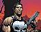 The-Punisher's Avatar