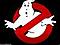 ghostbuster's Avatar