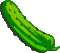 dillpickle's Avatar