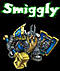 Smiggly's Avatar