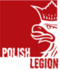 Polish_Legion's Avatar