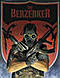 The BerZerKeR's Avatar