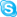 Send a message via Skype™ to BioRage