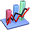 Airsoft Canada Statistics