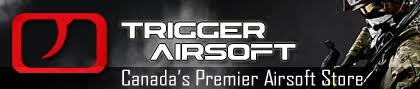 http://triggerairsoft.com/shop/